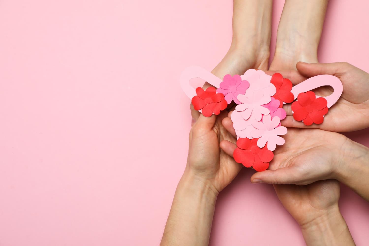 Laparoscopic Surgeries: The Future of Minimally Invasive Care